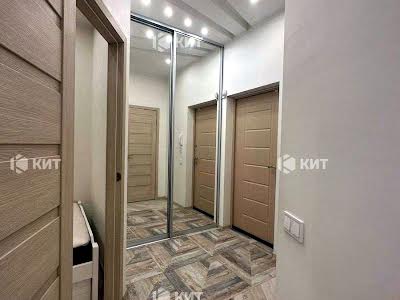 квартира по адресу Новоалександровская ул., 54 А