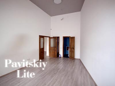 коммерческая по адресу Кожемяцкая ул., 20