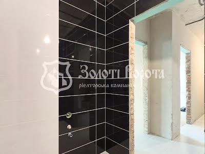 квартира по адресу Загоровская ул. (Багговутовская), 25