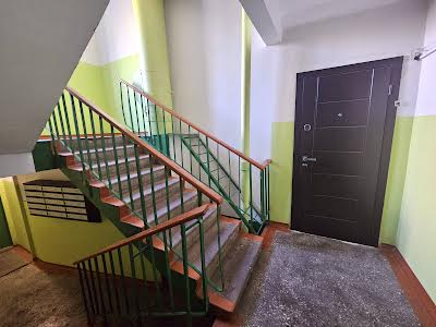квартира по адресу Счастливая ул., 5