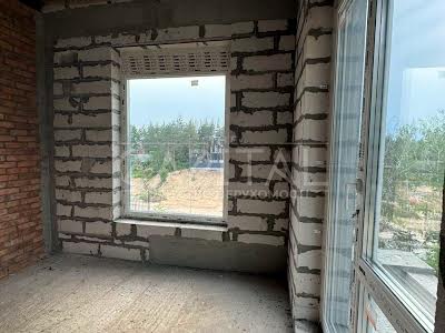 будинок за адресою Богдана Хмельницького вул.
