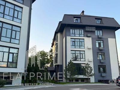 квартира по адресу Тираспольская ул., 56