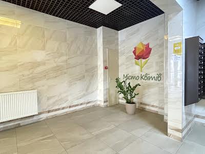 квартира за адресою Тираспольська вул., 54