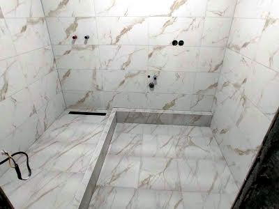 квартира за адресою Сергія Данченка вул., 5