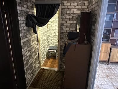 квартира по адресу Санаторная ул., 18