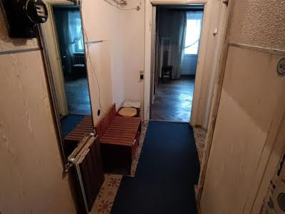 квартира по адресу Белорусская ул., 17-А