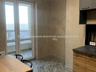квартира по адресу Профессорская ул., 14