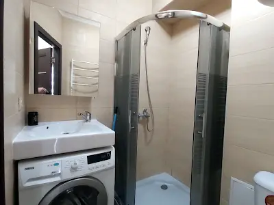 квартира по адресу Межигорская ул., 78