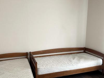 квартира по адресу Практичная ул., 3