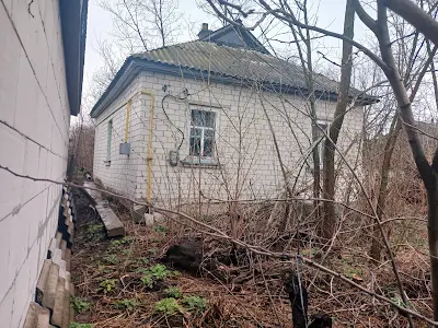 будинок за адресою с. Рогозів, Незалежності