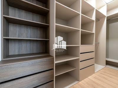 квартира по адресу Столичное шоссе, 1