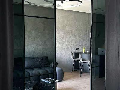 квартира за адресою Миколи Пимоненка вул., 19
