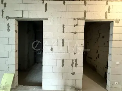 квартира по адресу Причальная ул., 10