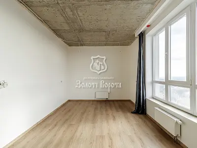 квартира за адресою Кам'янська вул. (Дніпродзержинська), 6