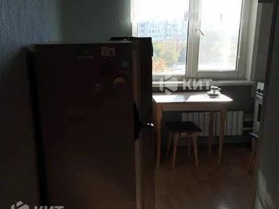 квартира за адресою Салтівське шосе, 242 А