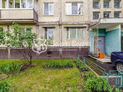 квартира по адресу Героев Полка 