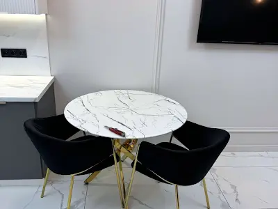 квартира за адресою Берестейський просп. (Перемоги), 11 к2