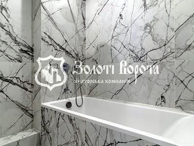 квартира за адресою Андрія Верхогляда вул. (Михайла Драгомирова), 14-А