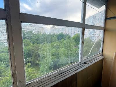 квартира за адресою Салтівське шосе, 256