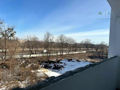 квартира за адресою Героїв Харкова просп. (Московський), 270