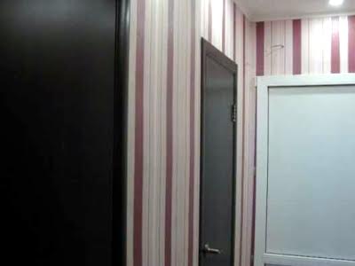 квартира по адресу Панча Петра ул., 11-Б