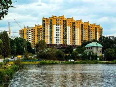 квартира за адресою Соборна вул. (), 10-Б
