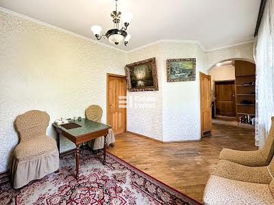 квартира по адресу Кравцова, 4
