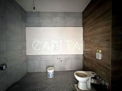 квартира за адресою Євгена Коновальця вул. (Щорса), 34-А