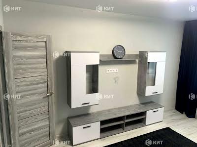 квартира по адресу Зерновая ул., 47