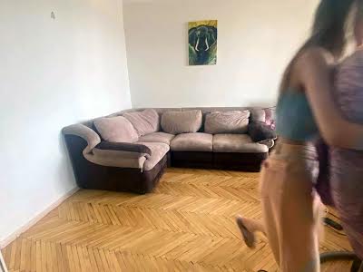 квартира за адресою Старонаводницька вул., 4-А