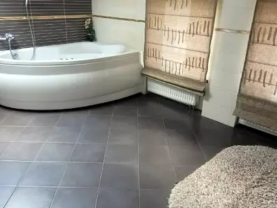 будинок за адресою Лісна