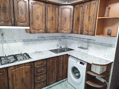 квартира по адресу Богдановская ул., 1
