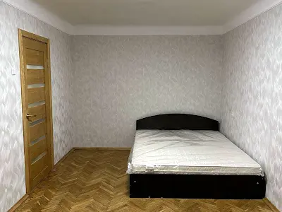 квартира по адресу Братів Зерових ул. (Червонопартизанська), 14/18