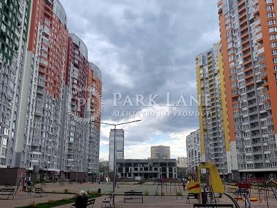 квартира по адресу Каховская ул., 56