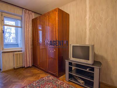 квартира за адресою Верховинна вул., 87