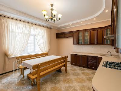 дом по адресу Винахідників, 6Б