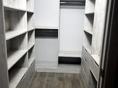 квартира за адресою Нивська вул., 4г