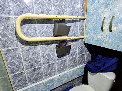 квартира по адресу Архитектора Вербицкого ул., 11-А