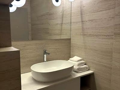квартира по адресу Сапёрное Поле ул., 5