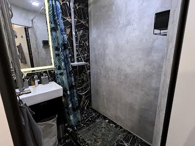 квартира за адресою Будівельників вул., 9