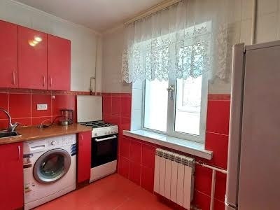 квартира по адресу Иорданская ул. (Лайоша Гавро), 24-Б