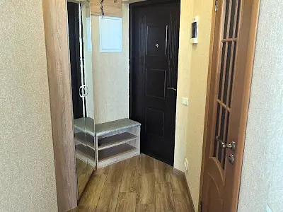 квартира по адресу Светлая ул., 3д