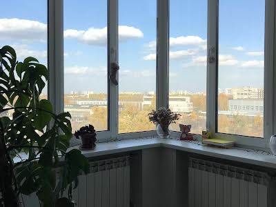 квартира за адресою Хмельницька вул., 10