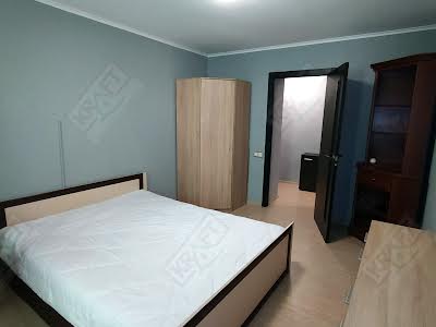 квартира по адресу Новгородская ул. (Новгородская), 44