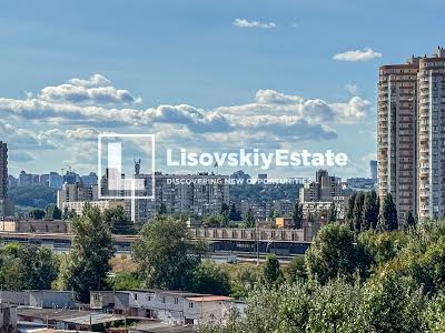 квартира за адресою Гліба Бабіча вул. (Канальна), 8