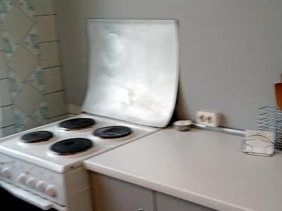 квартира по адресу Демеевская ул., 53
