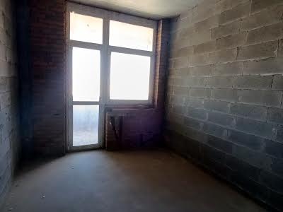 квартира за адресою Вітянська вул., 2