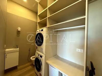 квартира за адресою Кожум'яцька вул., 20