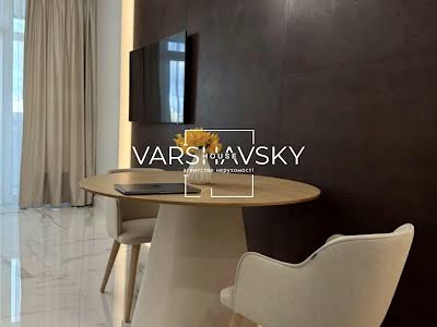 квартира за адресою Київ, Берестейський просп. (Перемоги), 11 к3