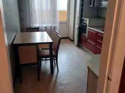 квартира за адресою Волинська вул., 10